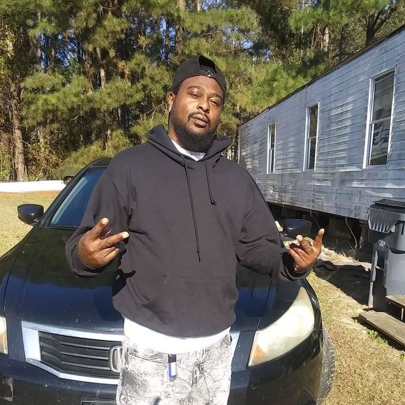 anthonygore3455